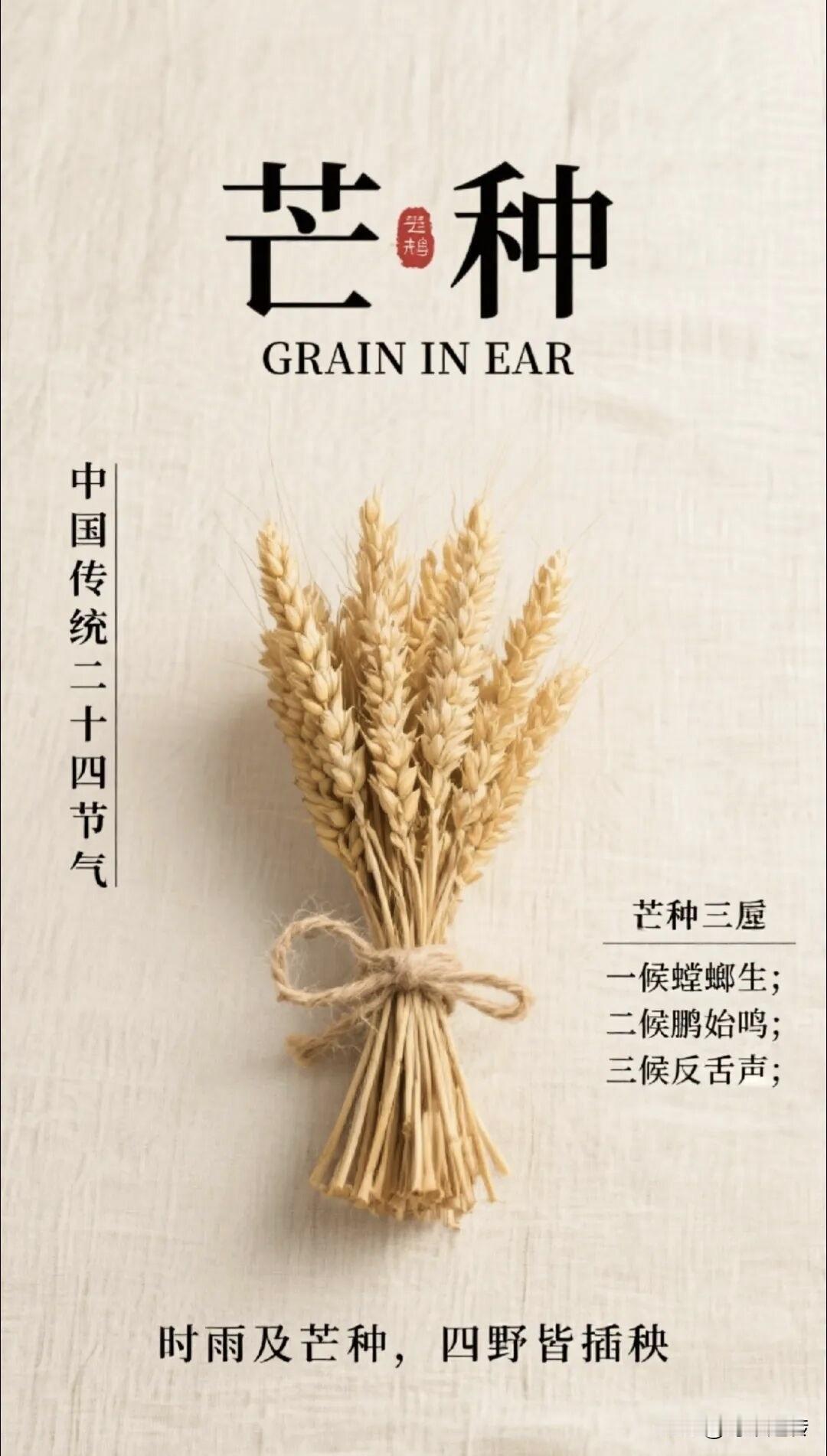 第一注:419283285-11第二注:612182427