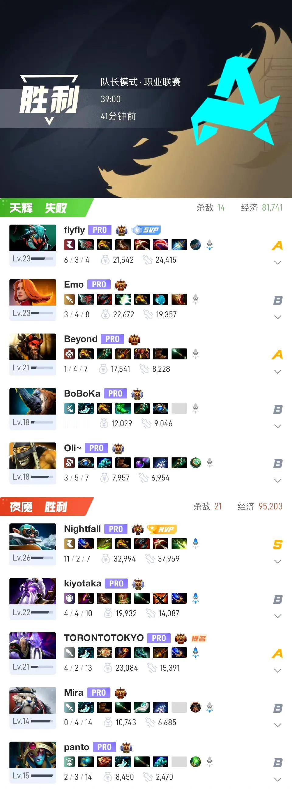 DOTA2:梦幻联赛S26，YB不敌Aurora，无缘石油杯第一局前期双方