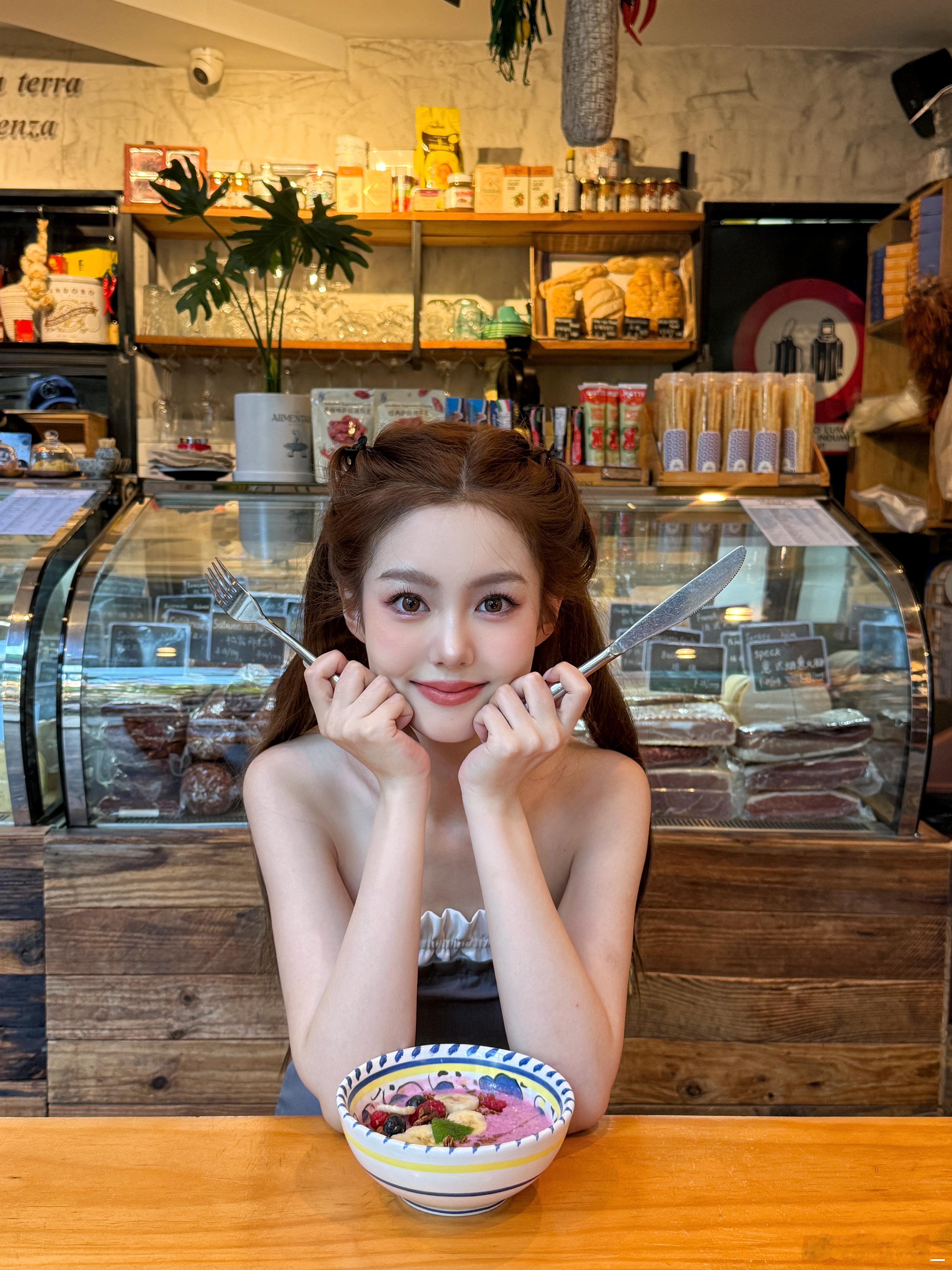 美美桑内～☕仪仪er仪起看看​​​