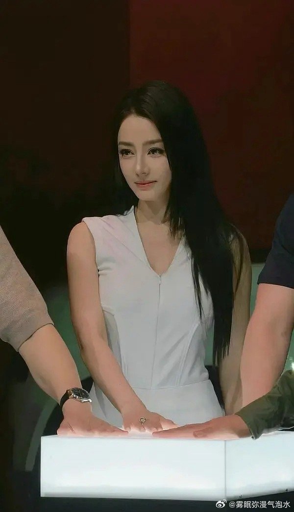 第一梯队公认难接的高定🥺88今天中国首位女星上身