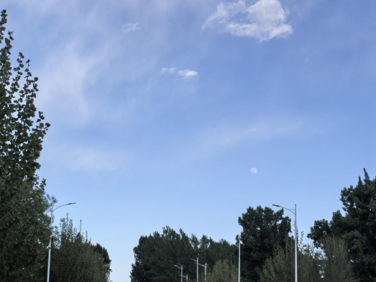 阿联酋退出欧佩克组织意味着什么？阿联酋这是刚访华回去，就干了两件大事，一个是之前