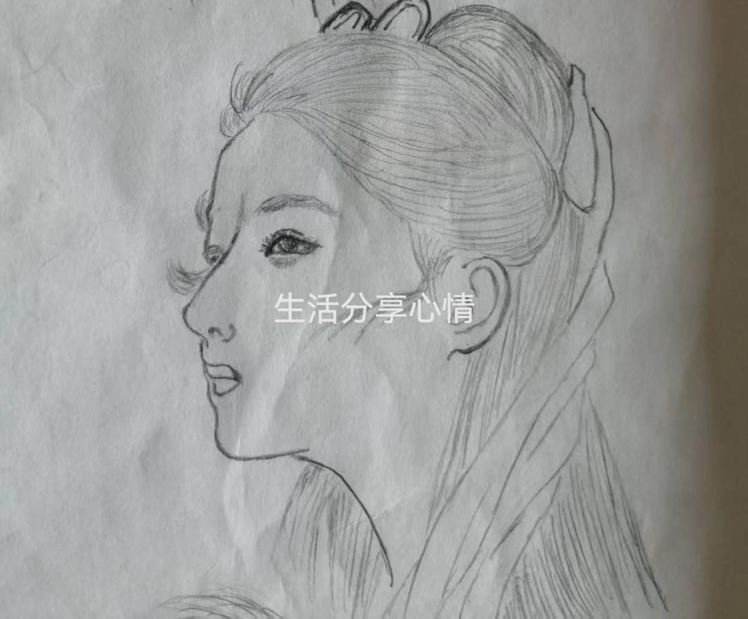 无锡头条：邻居家的天塌了，邻居家的女人长的很漂亮，有一个儿子儿子才上小学，女