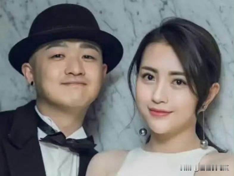 越怕什么越来什么包文婧怕包贝尔被抢走，她其实心里一直都清楚，不然不会这么明目张