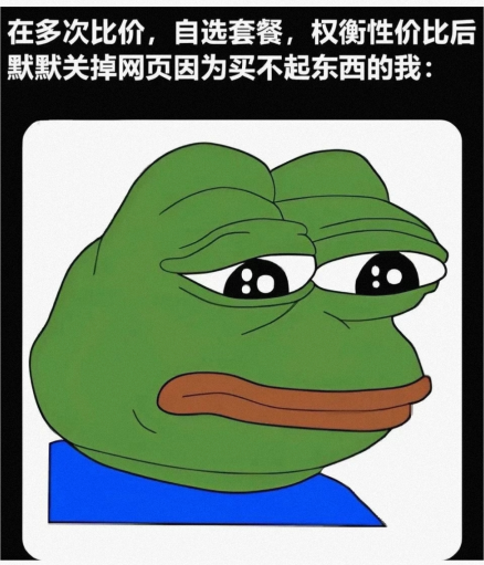 谁懂我的感受