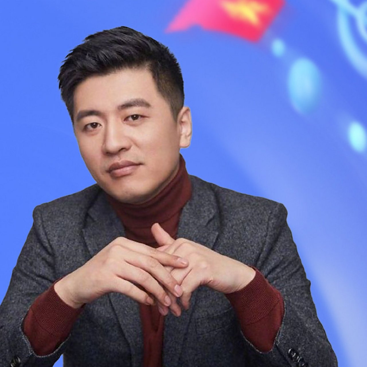 很多人都以为经常运动就可以躲开心梗，陈建州和张雪峰的事例，给所有人敲响警钟。两个人都保持运动习惯，依