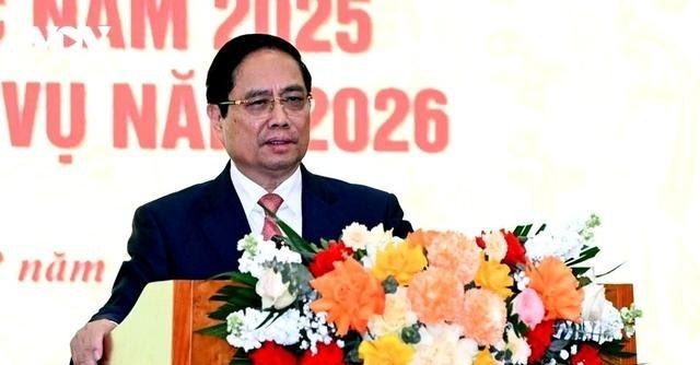 越南总理直接放话了，桌子估计拍得山响。越南南北高铁项目从规划到现在，纠缠了好几