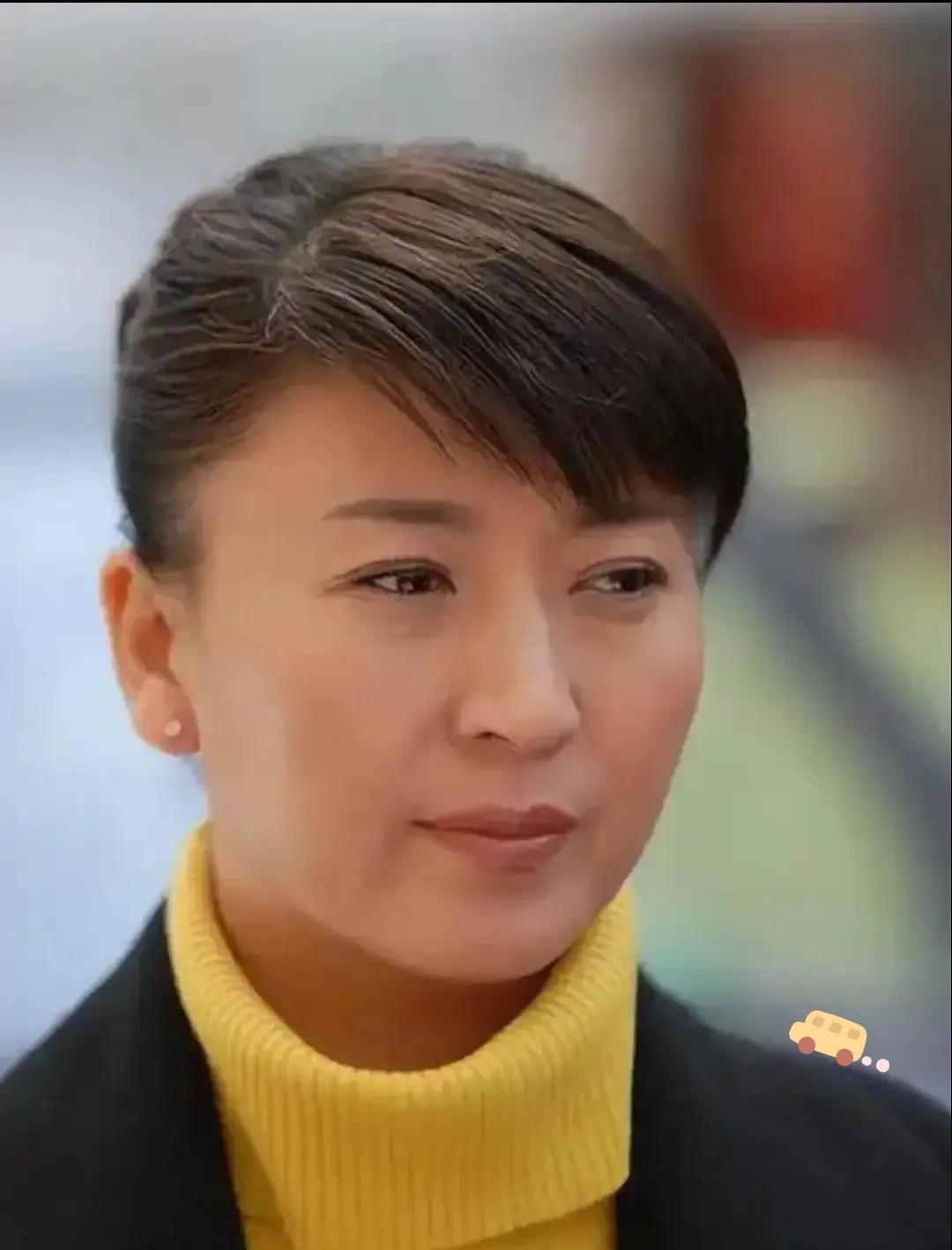 赵本山有多狠？一声令下，闫学晶在《刘老根6》的戏份，一剪刀全废，几百万直接打了