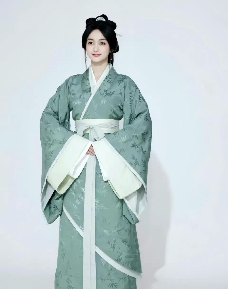 《折腰》的导演你睡了吗我真想问问你啊是不是大乔的人设崩塌是假的，后面转折证明