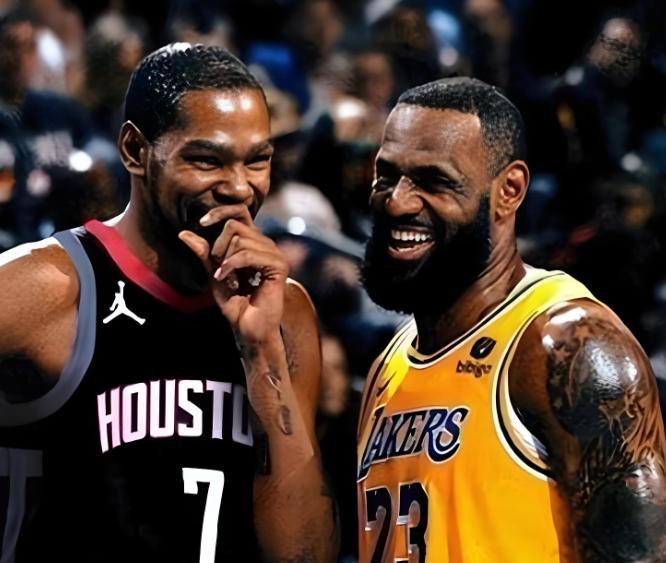 西部季后赛首轮对阵出炉了，火星撞地球，联盟大小王碰上了！今天随着掘金和湖人赢球