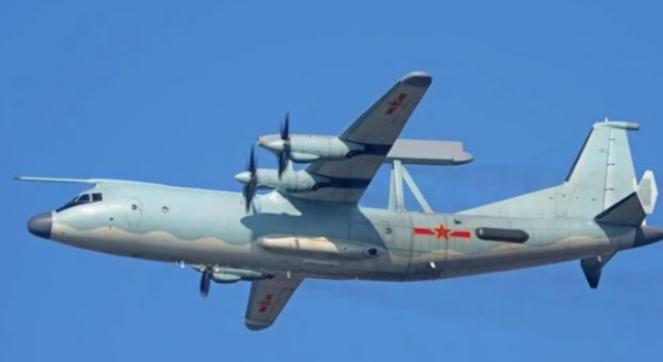 中国30年的仇，终于得报！美国30年前联手以色列，给中国挖了个大坑，导致我国研发