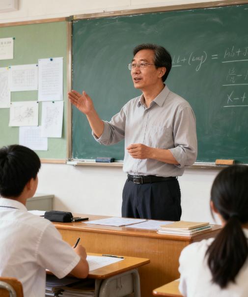 “真是太气人了！”一位家长吐槽：给儿子报英语补习班，花了钱没见成绩涨，气得一夜没