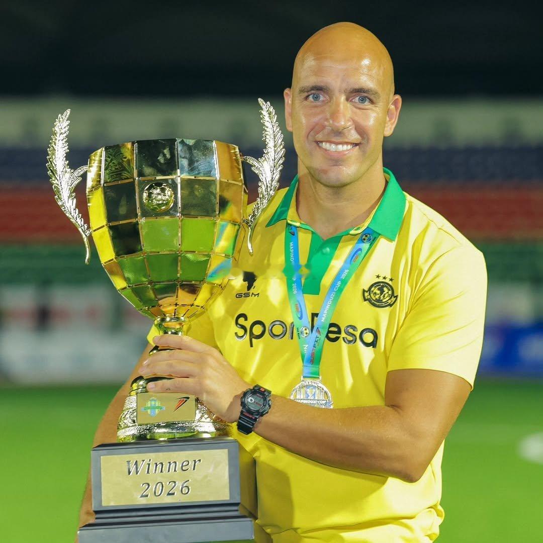 北京国安北京国安葡萄牙教练菲利佩·佩德罗（FilipePedro）极大可能前