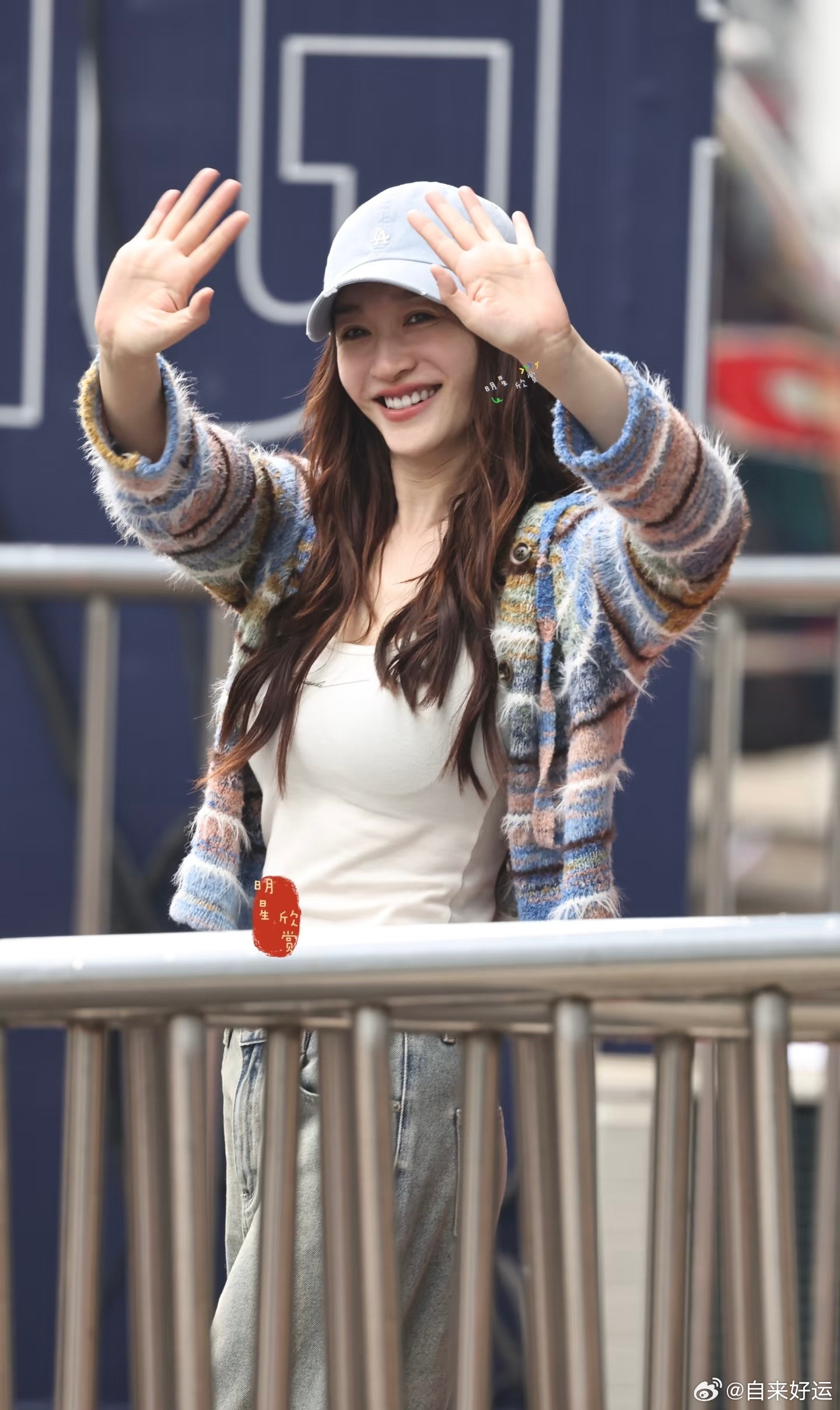 曝浪姐真人秀录到凌晨4点这些姐姐们真的好拼浪姐2026初次见面直播真的乱成一锅粥