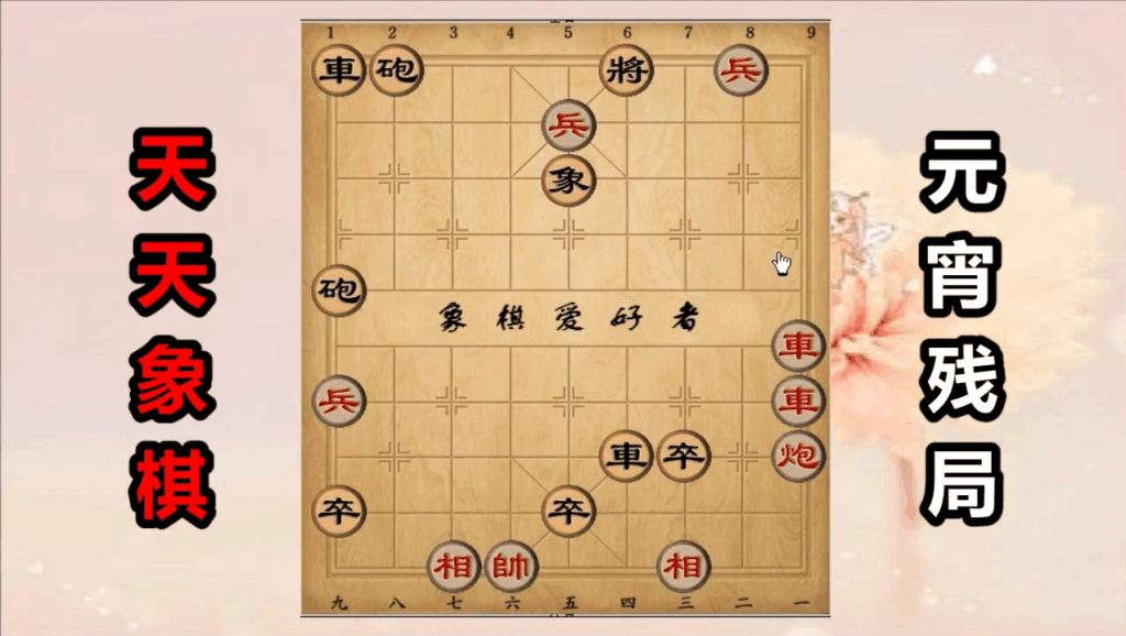 2578841704848793459.jpg?id=0