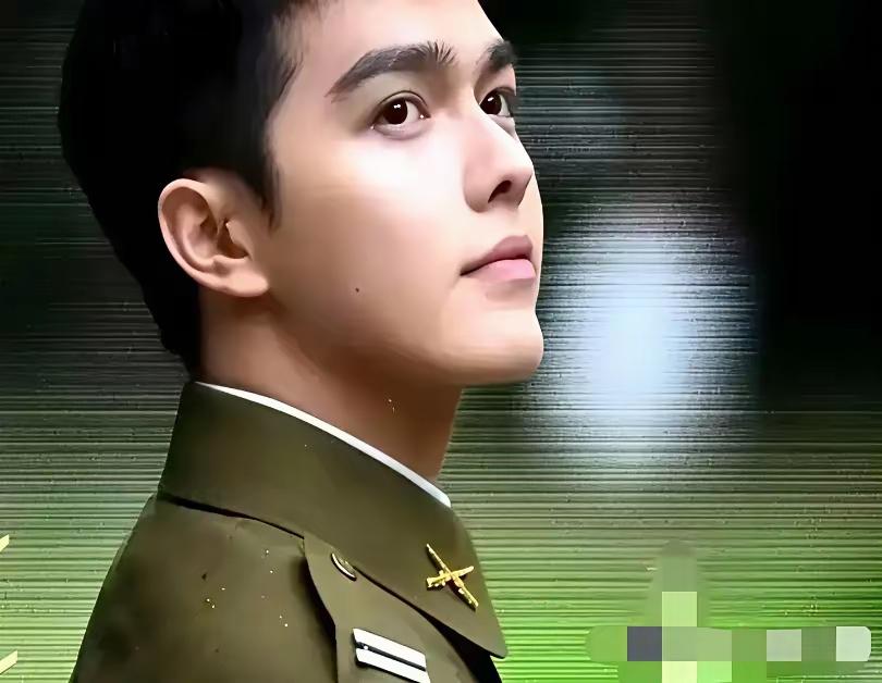 1950年6月，将军吴石被押往台北行刑前，身边司机小钱突然不见了。这个人平时做事