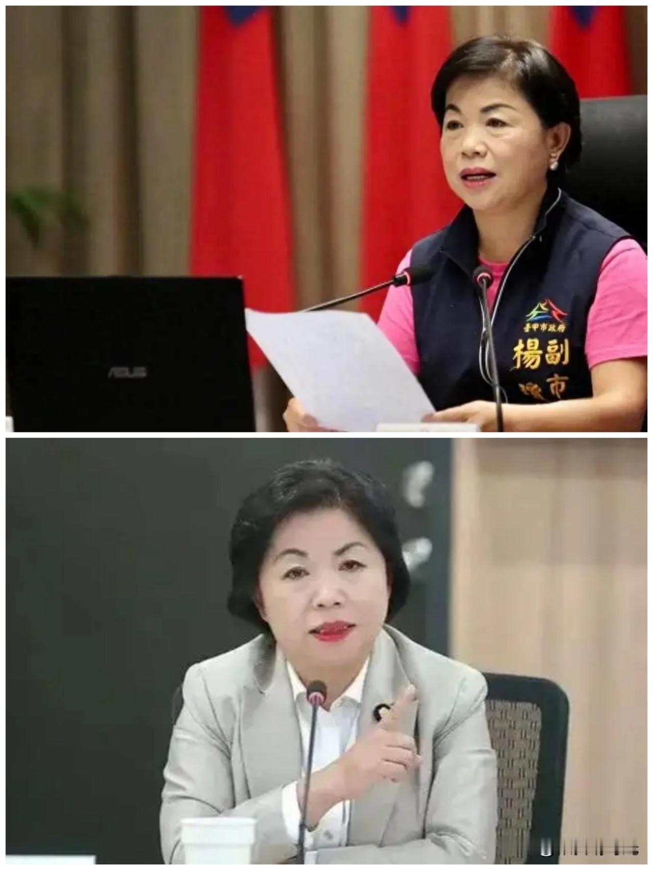 真是意想不到啊，面对江启臣表态“要争取获得国民党党内提名，带领较高民调支持，把台