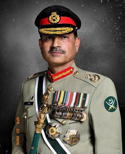 真正的王炸战略是什么？首先就是让巴基斯坦在世界上一战成名，让他们在全世界有足够的