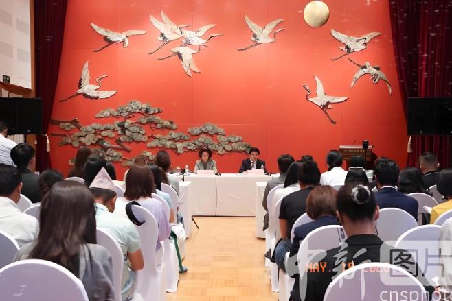 报应来得太快！斯威士兰被中国踢出零关税名单，躺着赚钱的好日子彻底到头了！非洲大