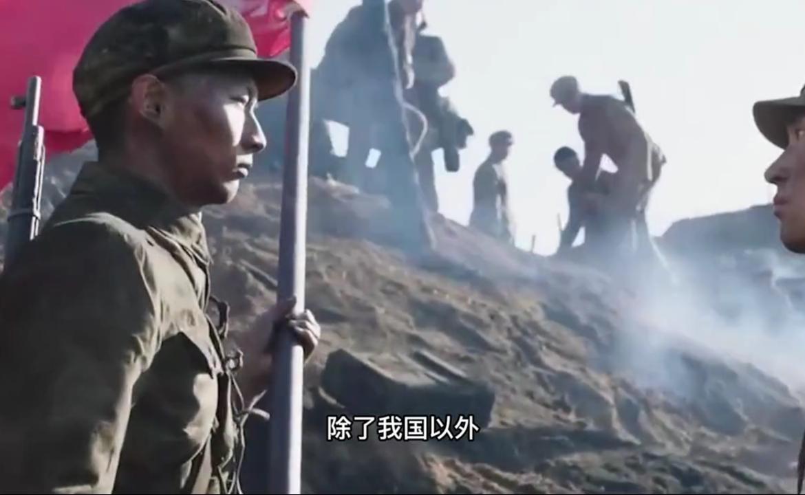 揭秘朝鲜战争：苏联为何先拒出兵后秘密派空军支援？