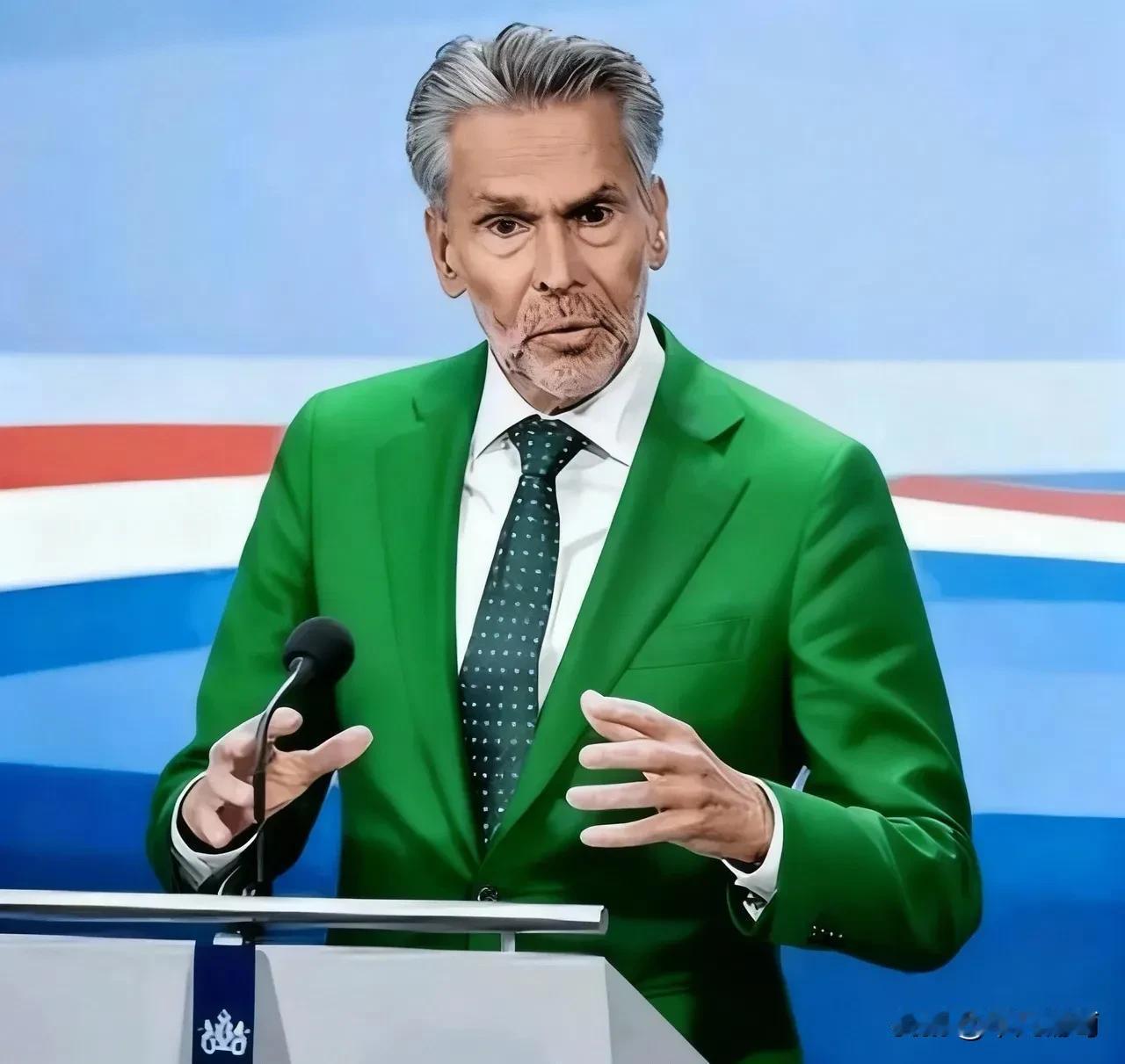 你敢相信？荷兰安世半导体宣布2025年11月6日，当地时间11月5日，荷