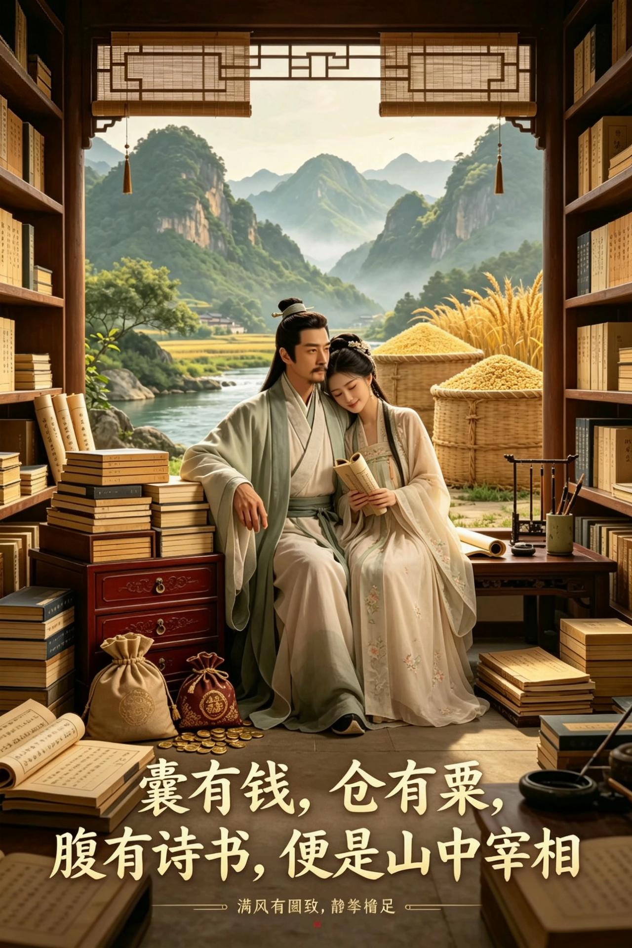 是谁总结的这般通透？[赞][祈祷][祈祷][祈祷]