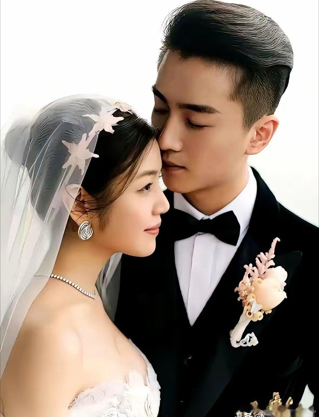 一个男人，宁愿什么都不要，连儿子都不要了，也要从一段婚姻里逃出来。这是得多绝望？