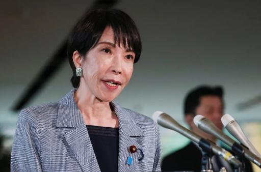 日本这回是真的急眼了！2025年12月，东京高调宣布，2026年1月20号到2