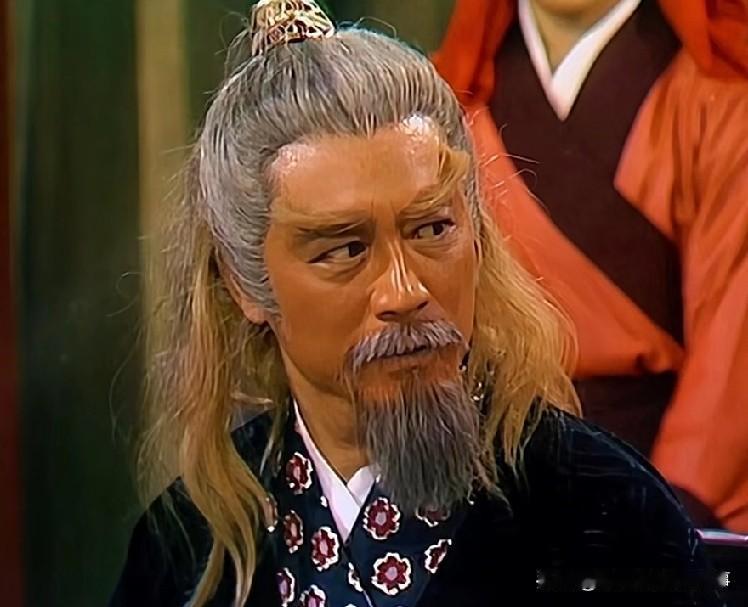 黄药师的徒弟才是被严重低估的高手，要是陈玄风、梅超风、陆乘风他们没残疾、没被逐出