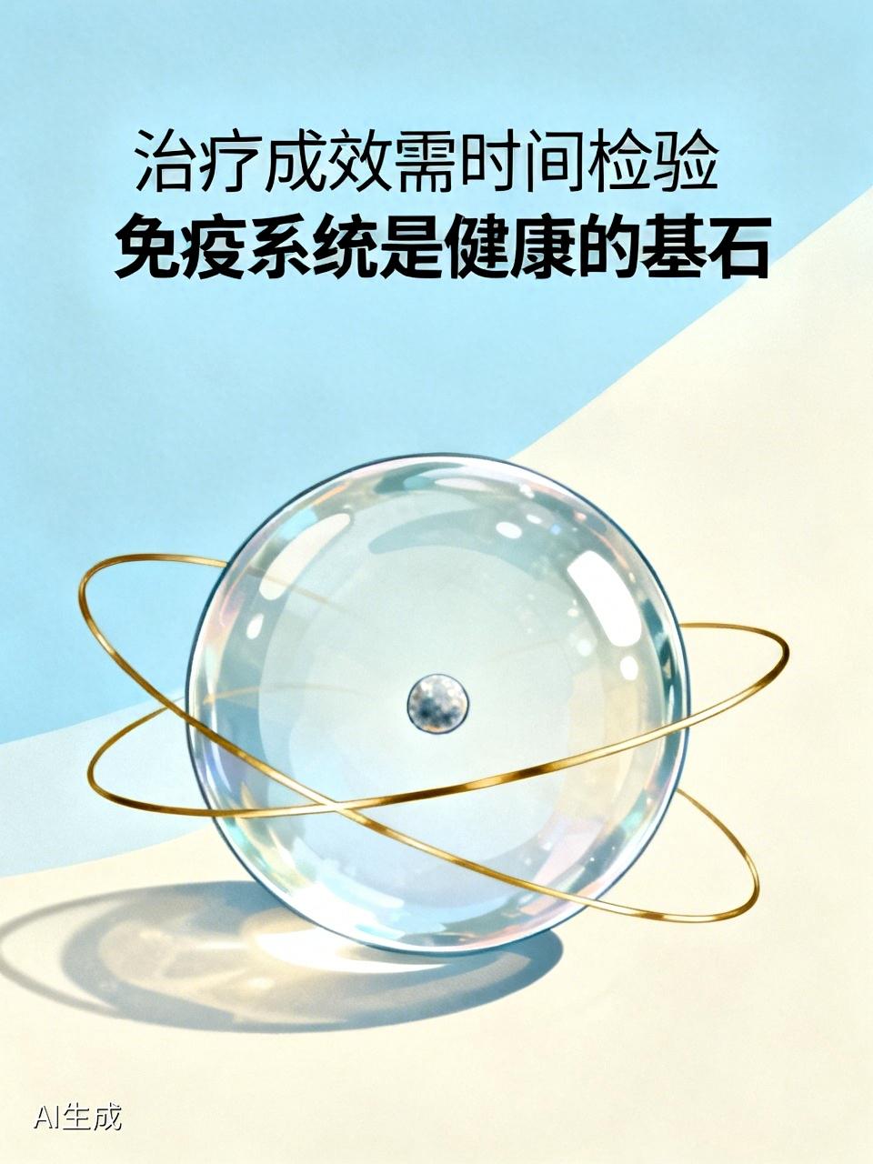 这句话还是想说出来中晚期卵巢癌康复8年/今日感悟肿瘤协会理事长樊代明院士说过