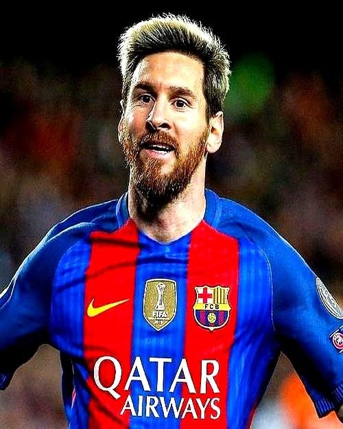 672球，这纪录是真有点变态！瓜迪奥拉带宇宙队4年拿14个冠军，听着像开挂，