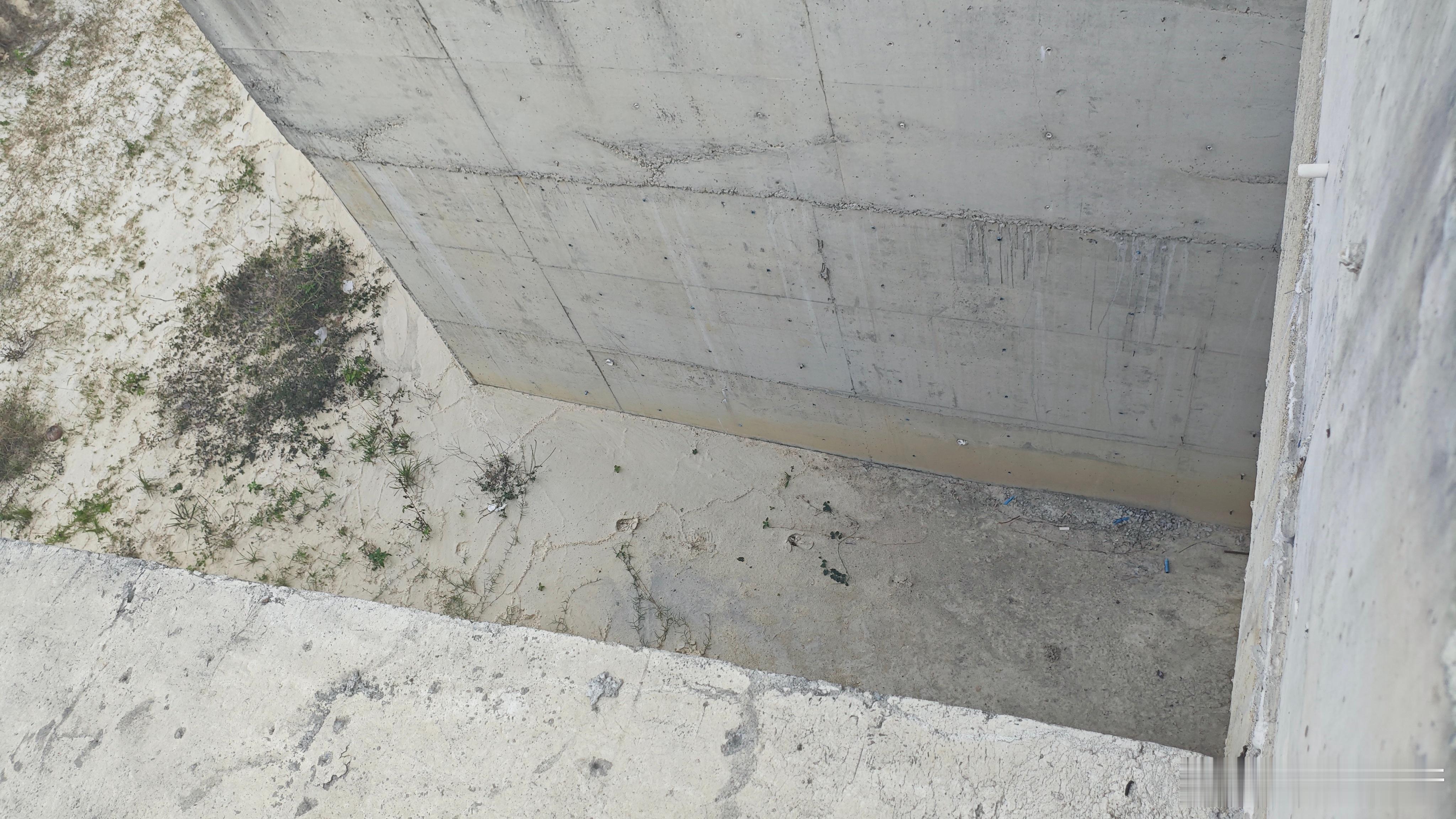 这导流槽嘶哈嘶哈