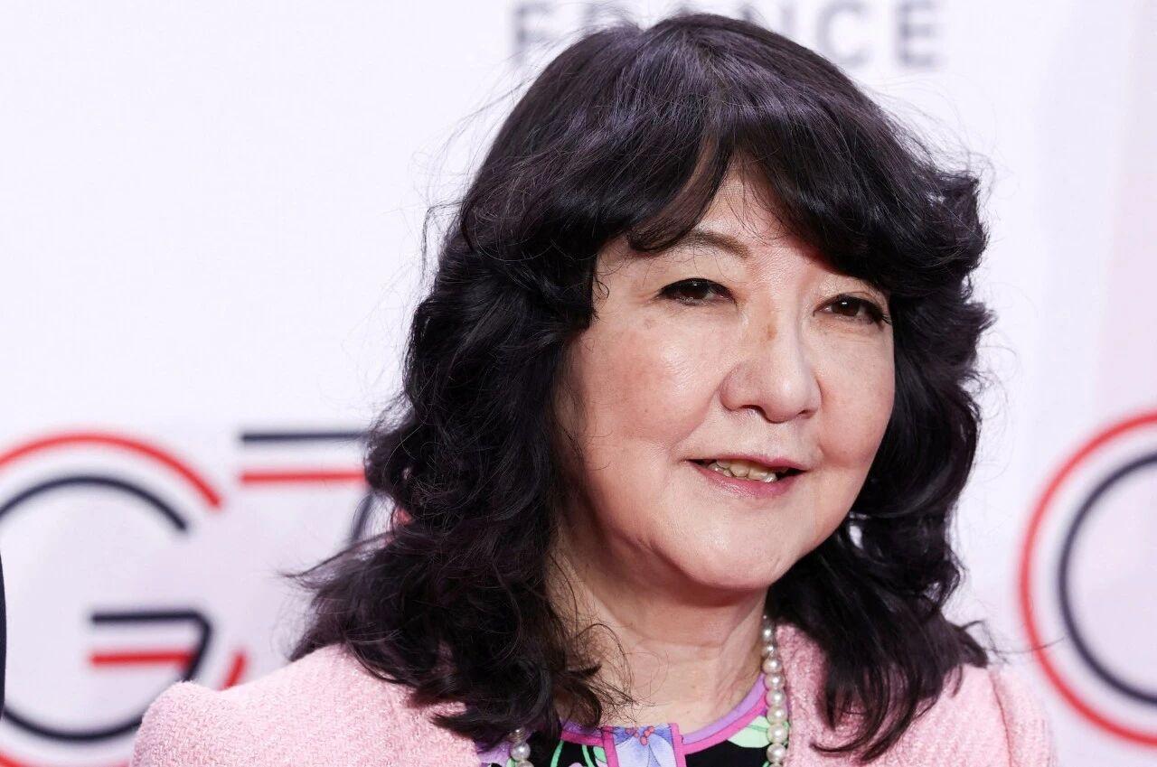 日本财务当局周二在日元再度逼近1美元兑160日元关键关口之际，没有升级口头警告，