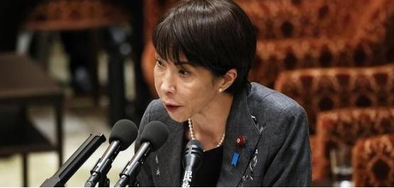 别被带偏了！中日真要是撕破脸，日本的导弹未必会先奔着上海去，就算真炸了，也撼动不