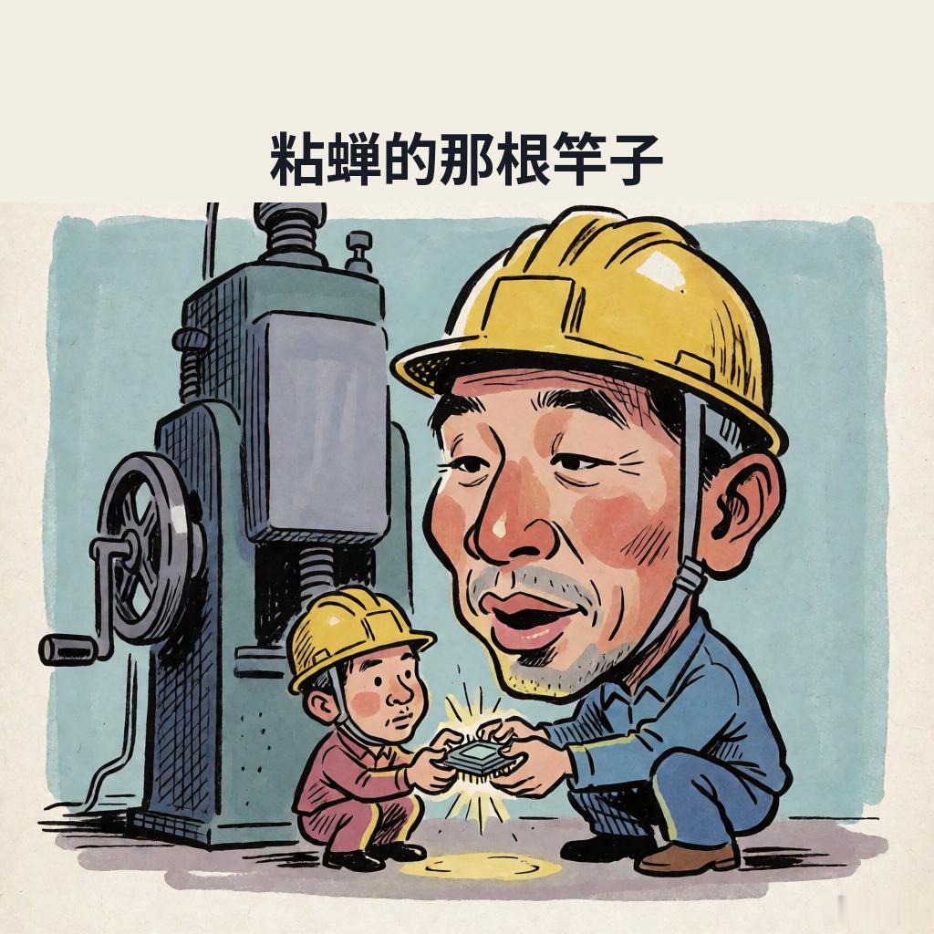 九月三十日，DeepSeek在GitHub上放出了一个新仓库：DeepGEMM-Ascend，MIT
