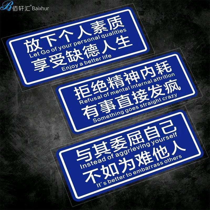 为何乌鲁木齐的街上静悄悄？年过完了，想谈谈自己的感受。走在街上，再没