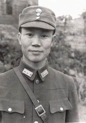 1965年陈诚留下66字遗书，国民党高层震惊，蒋介石却选择直接发布。1965年，