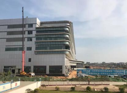 5月27日，国产存储龙头长鑫科技科创板IPO正式过会，上市后市值有望冲击2万亿元