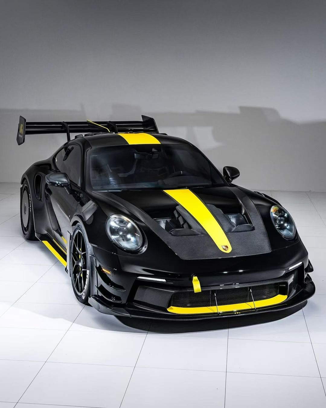 其实也没什么就是看着就很贵