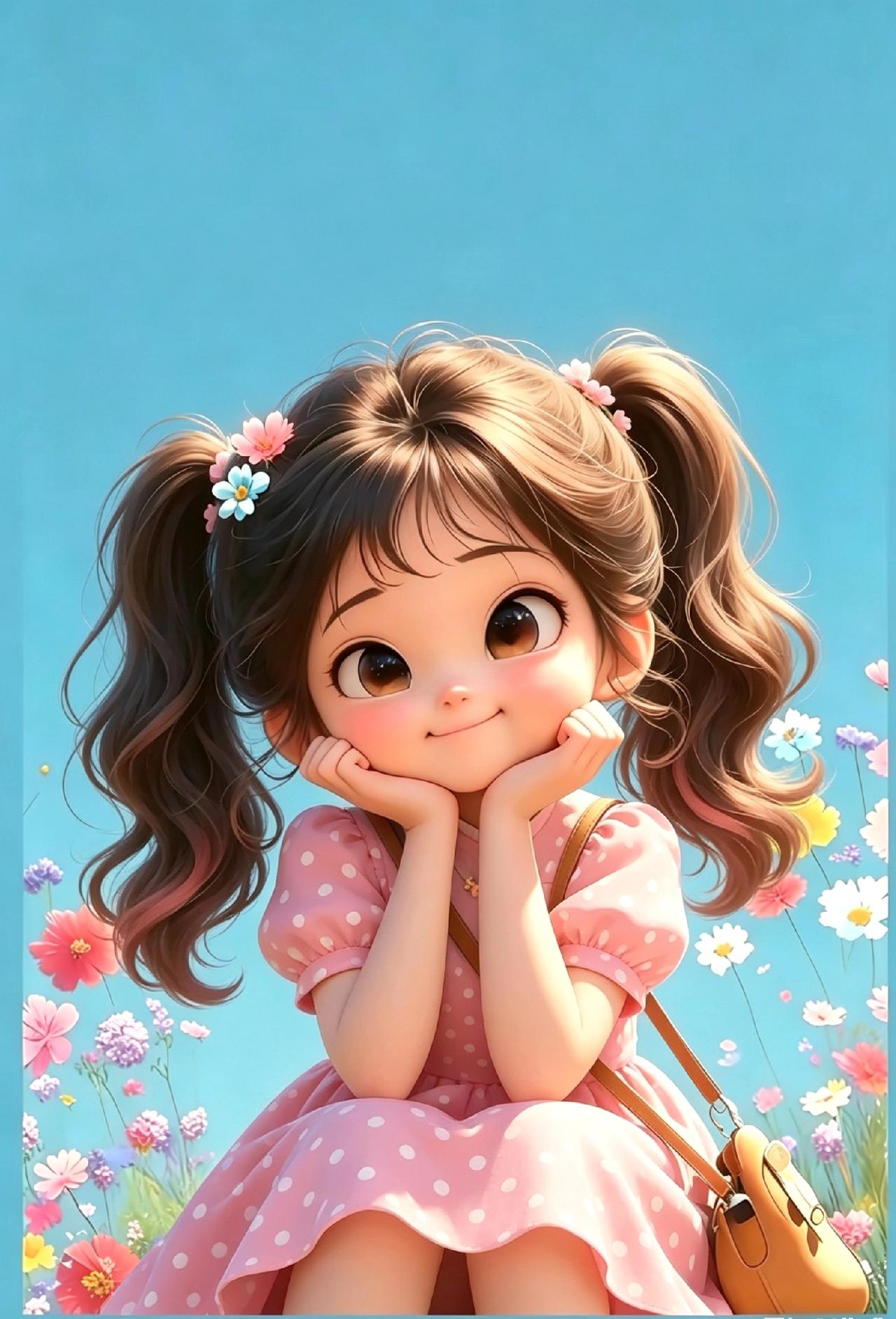 现代女性的清醒，真的太飒了现在的女生越来越清醒：不围着男人转，不被婚姻绑