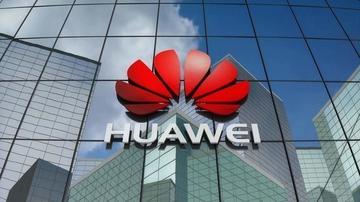 为什么华为要靠低端机全面回归？原因很简单：一、是芯片供给解决了，之前是优先把产线