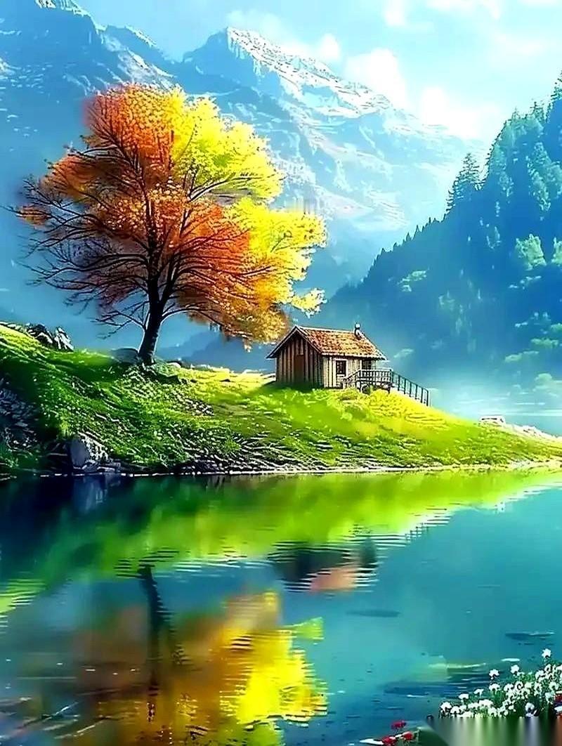 我邻居李姐，45岁生日那天，没等来蛋糕，只等到一张体检单。她把单子拍在饭桌上，指