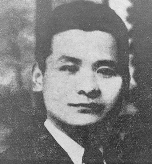 1951年上海抓了个国民党特务，这人熬不住审问说了实话。他说南京雨花台乱坟岗埋了
