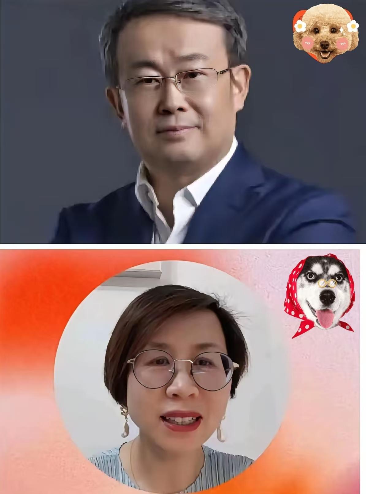 项立刚这次也坐不住了大胆发声！他认为，国内不少法学专家有留洋背景，习惯以西方