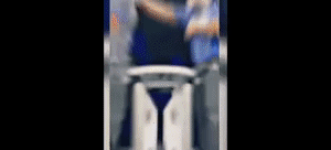 这一掌应该让金庸先生来起个名字