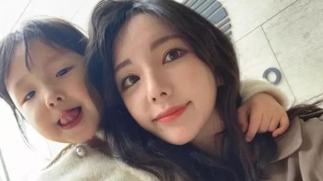 为什么现在单亲妈妈越来越多？真相太现实我有个朋友，在民政局工作，专门办离婚。