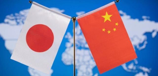 中日对峙已剑拔弩张，开战绝非空谈，但有件事中国必须正视：真打起来，想短时间彻底结