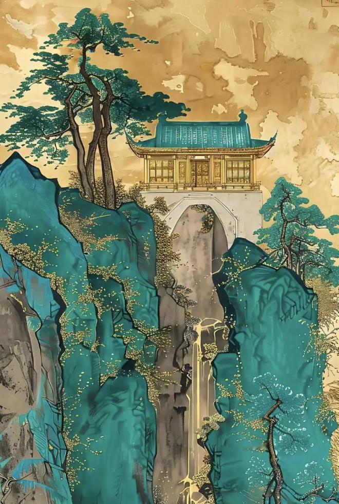 道家有个说法，叫“肉身不安，魂魄流离”那些断不了的累、挥不去的浊气，根子全在