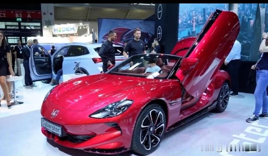 德国媒体最近又开始作妖了！德媒叫嚣