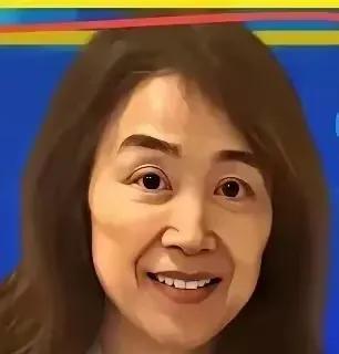 中国逮住“毒蛇”，绝不姑息！最近，一条消息惊爆全网！中国外交部官宣，美籍华裔高