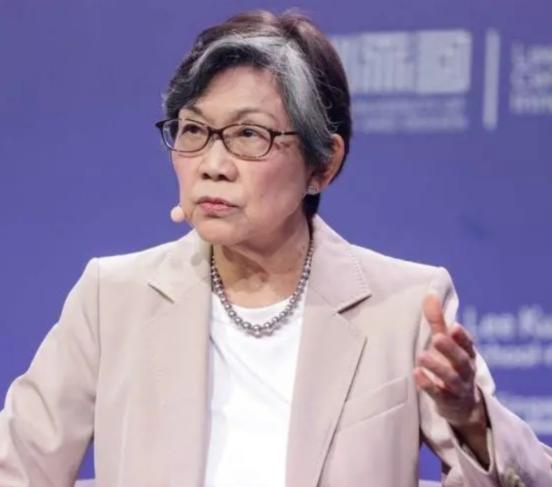 新加坡大使一语惊人：不管中国愿不愿意，全世界都已经这么看中国了！在对待涉华问